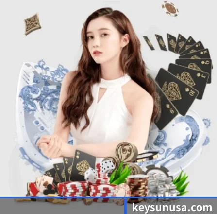 ayx.com的方向 - 长期内容价值积累(ayx.comapp)