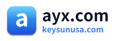 ayx.com